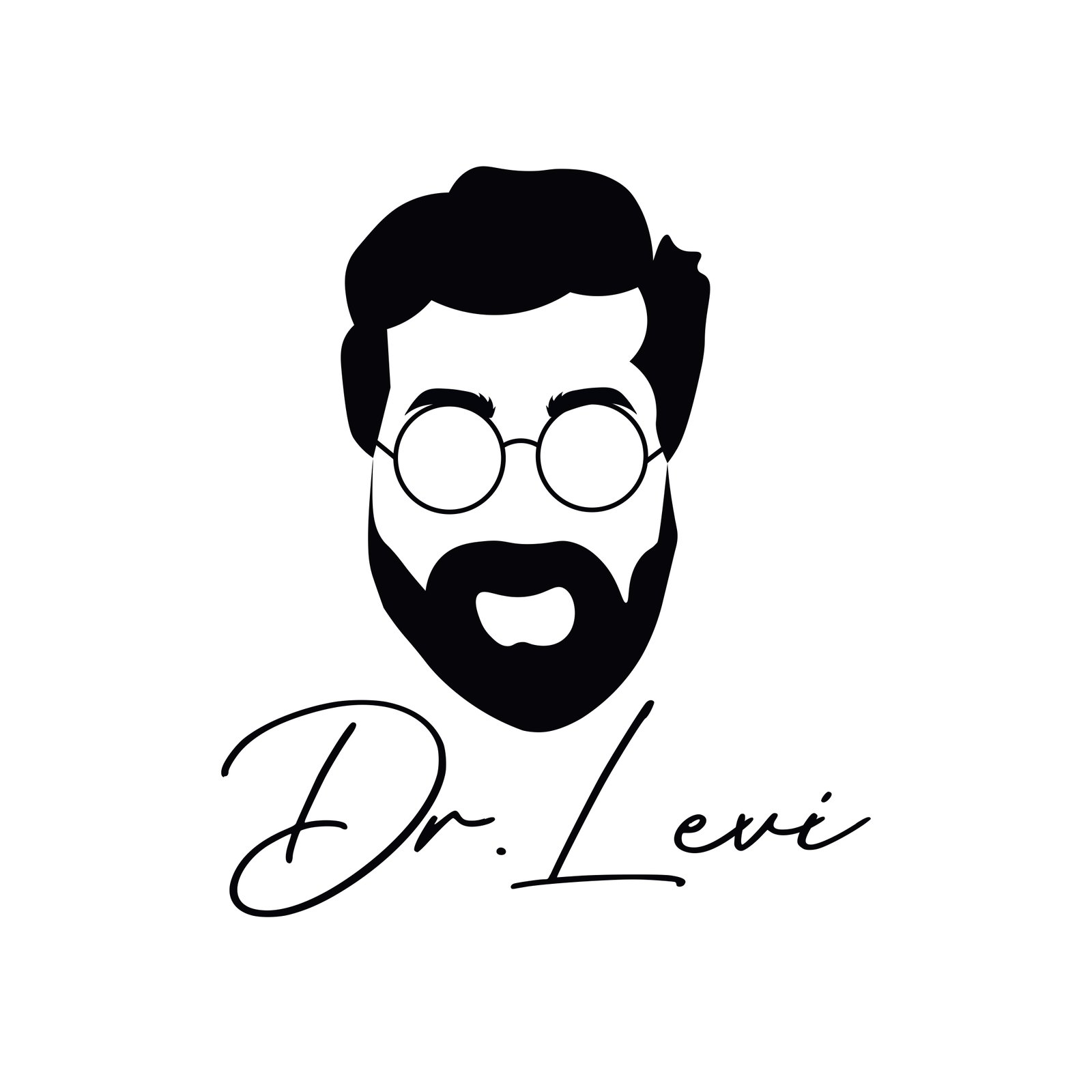 Dr Levi